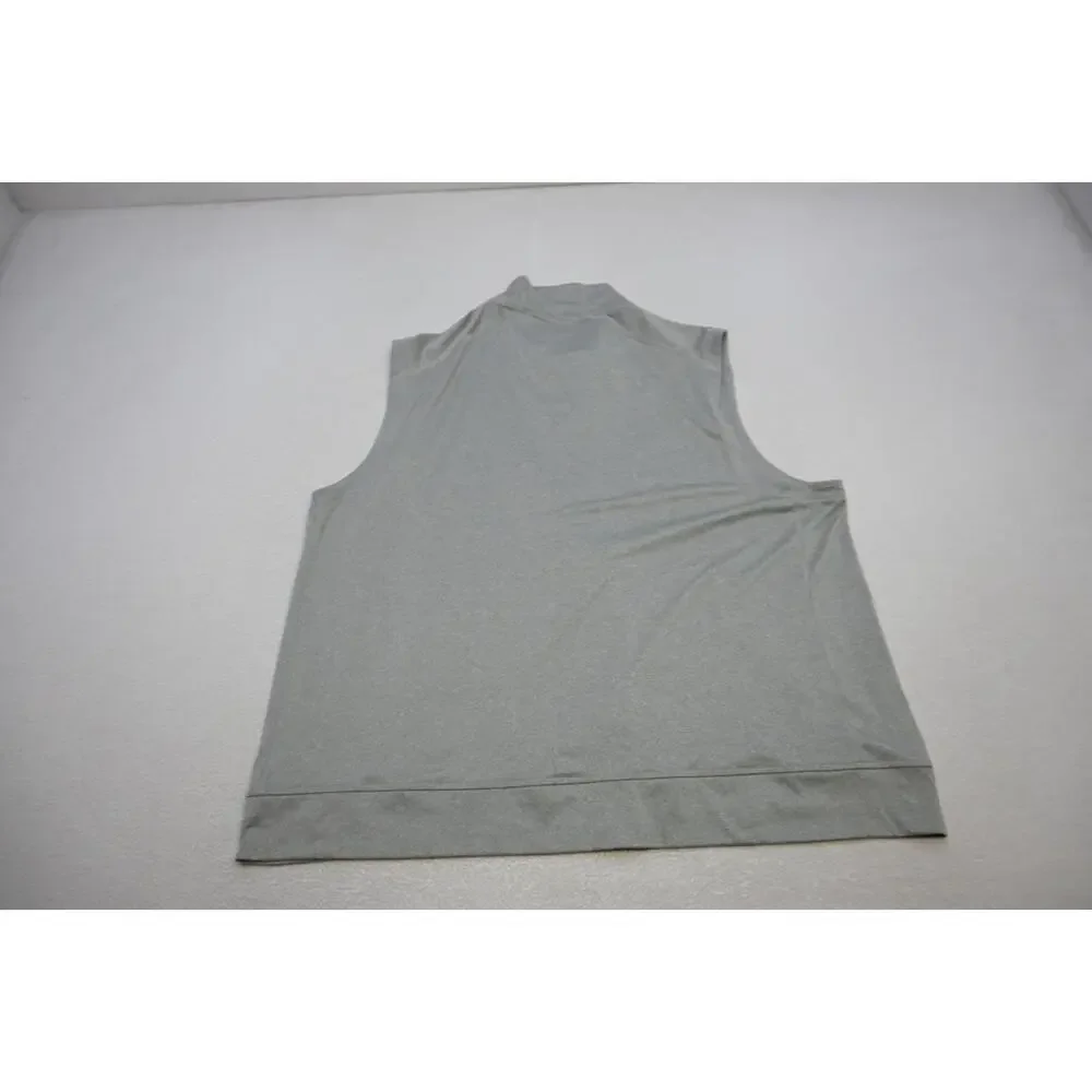 Jos. A. Bank color gray